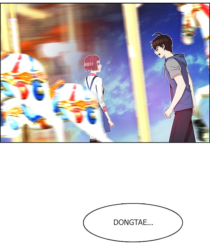 Dice Chapter 120 - halaman 5