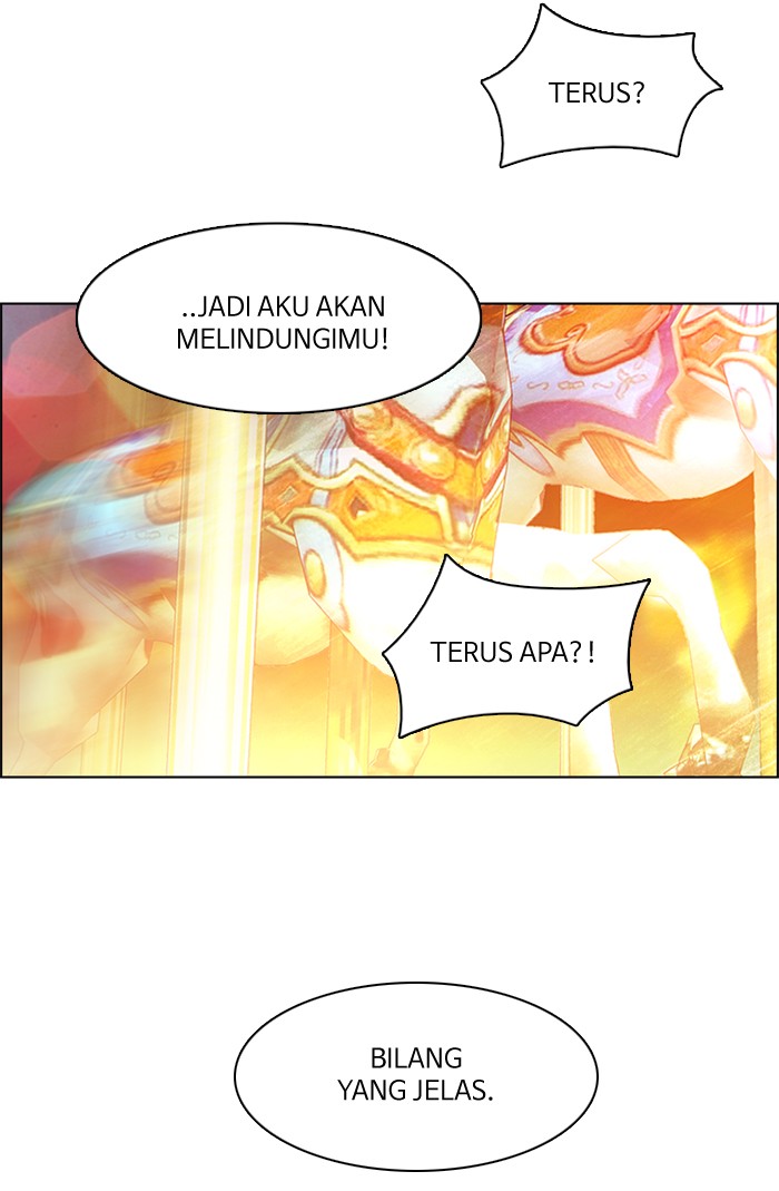Dice Chapter 120 - halaman 50