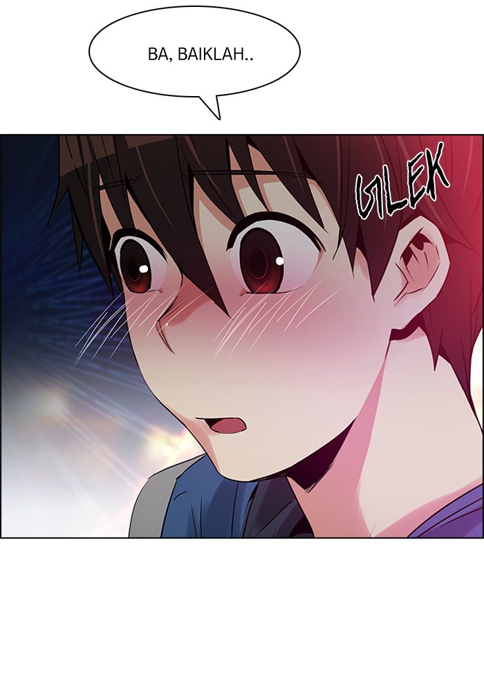 Dice Chapter 120 - halaman 52