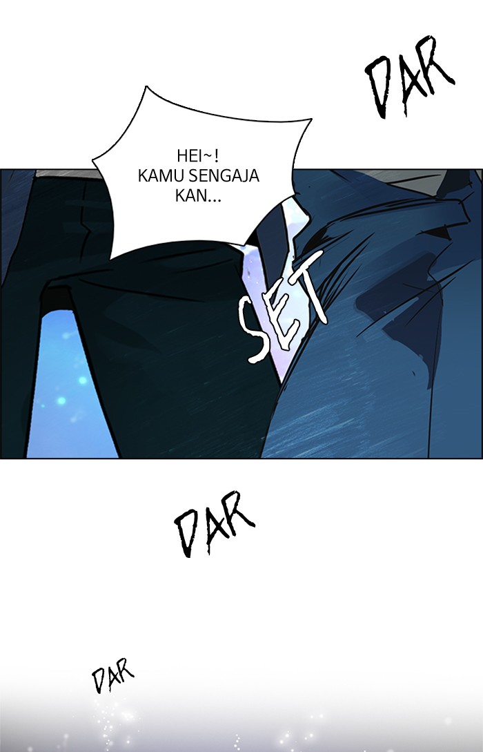 Dice Chapter 120 - halaman 60