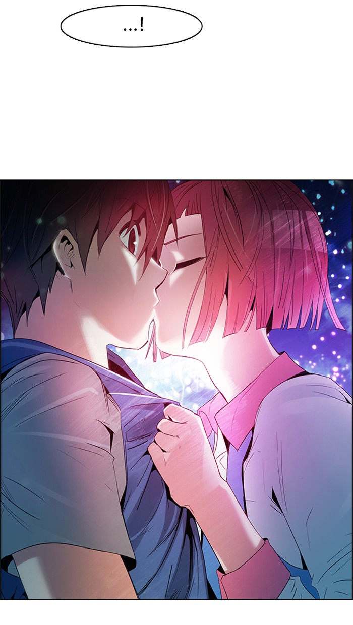 Dice Chapter 120 - halaman 62