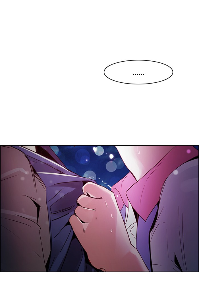 Dice Chapter 120 - halaman 63