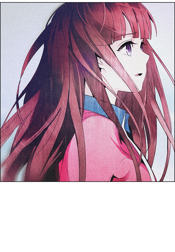 Dice Chapter 120 - halaman 65