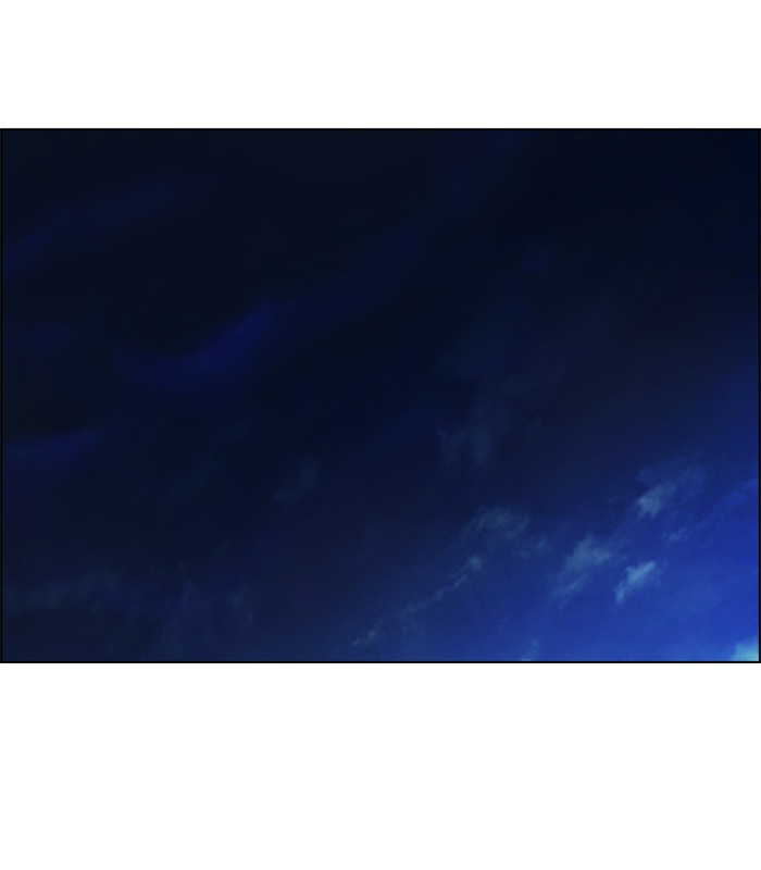 Dice Chapter 120 - halaman 67