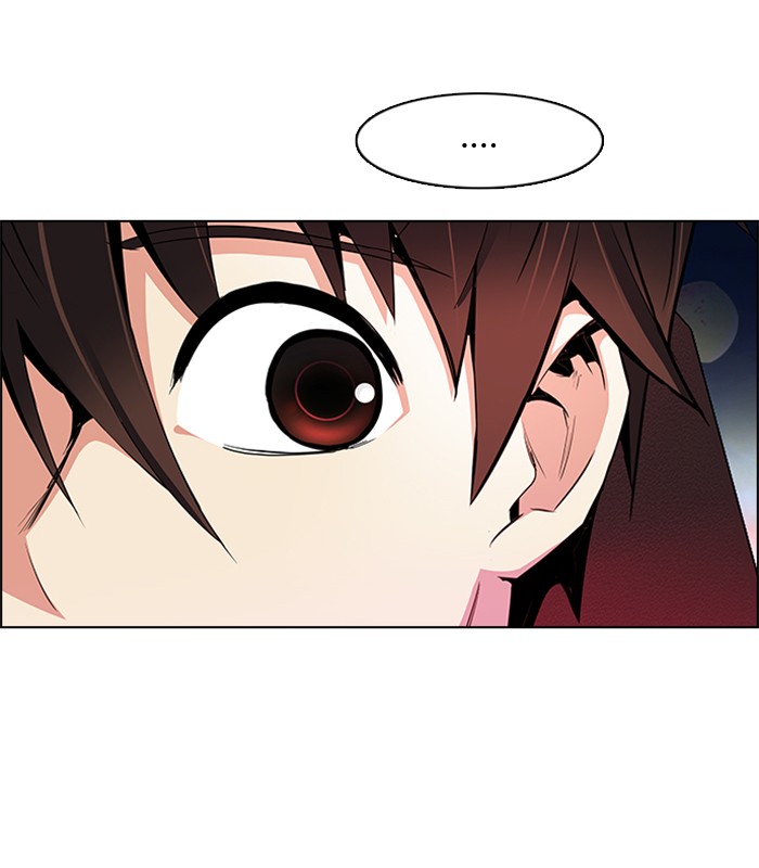 Dice Chapter 120 - halaman 75