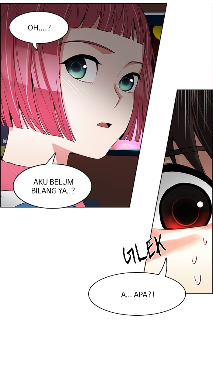 Dice Chapter 120 - halaman 77