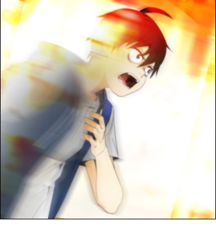 Dice Chapter 120 - halaman 8