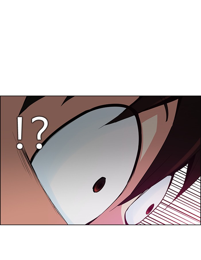 Dice Chapter 120 - halaman 80
