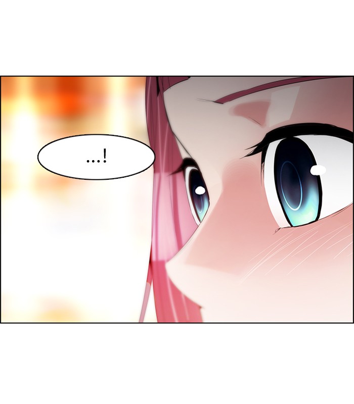 Dice Chapter 120 - halaman 9