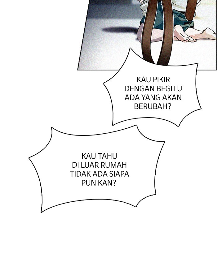 Dice Chapter 121 - halaman 32