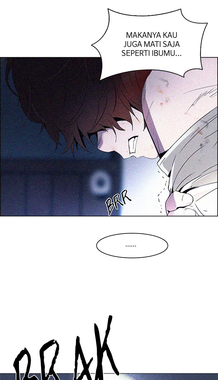 Dice Chapter 121 - halaman 33