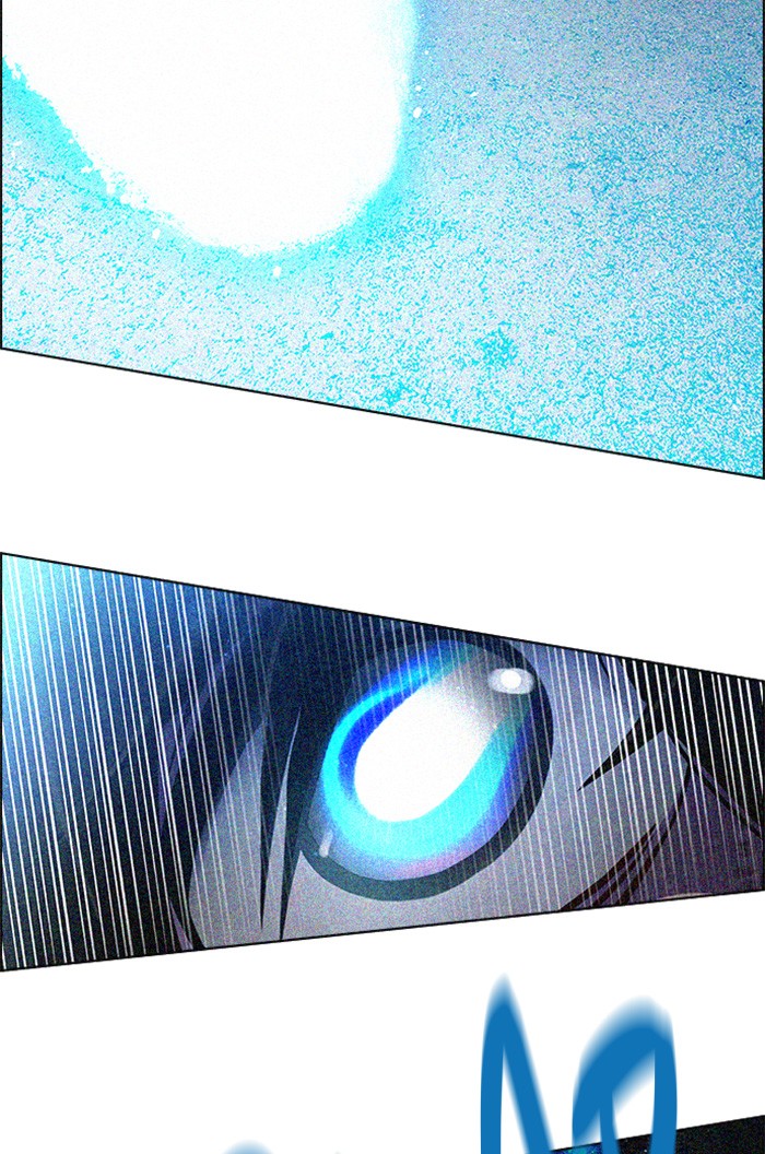 Dice Chapter 121 - halaman 45