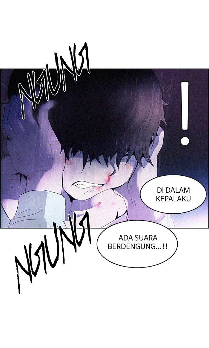 Dice Chapter 121 - halaman 58