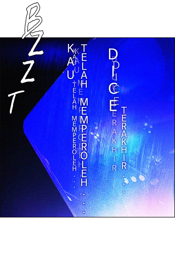 Dice Chapter 121 - halaman 59