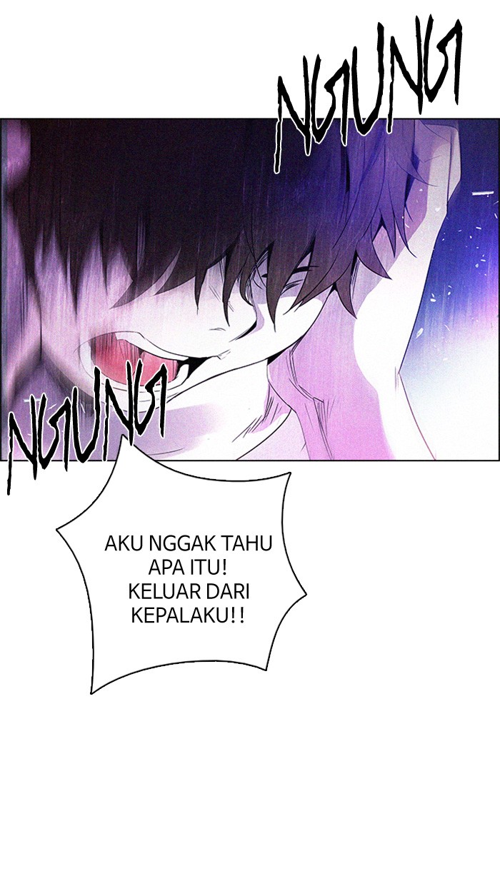 Dice Chapter 121 - halaman 61