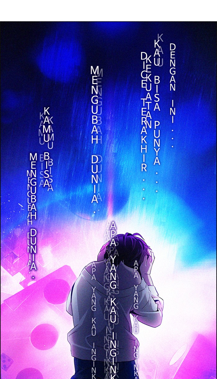 Dice Chapter 121 - halaman 62