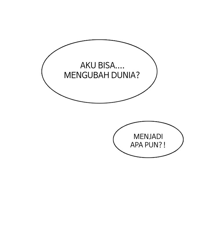 Dice Chapter 121 - halaman 64