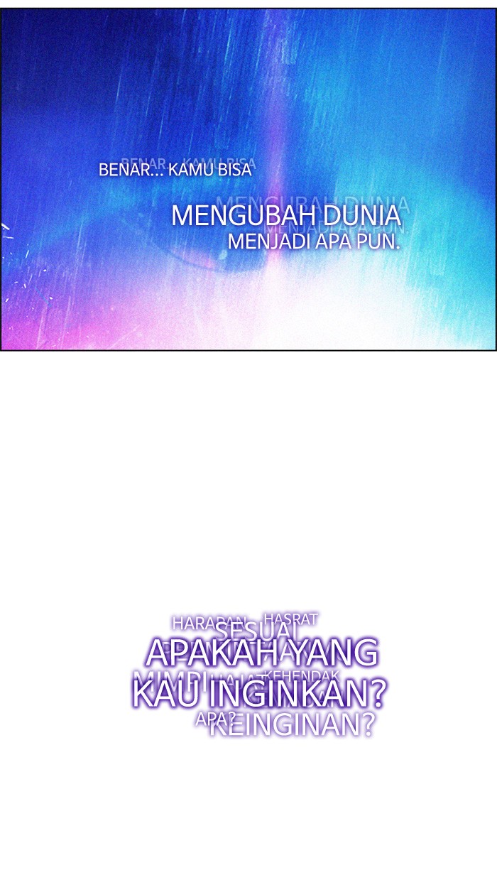 Dice Chapter 121 - halaman 65