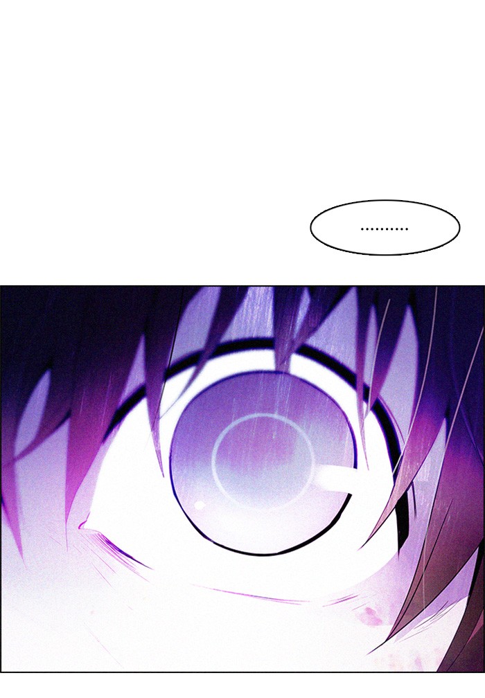 Dice Chapter 121 - halaman 66