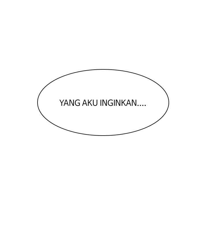 Dice Chapter 121 - halaman 67