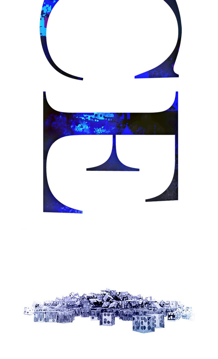 Dice Chapter 121 - halaman 77