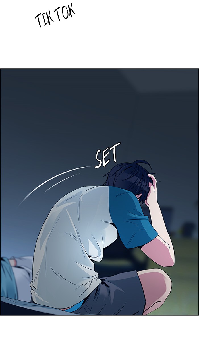 Dice Chapter 122 - halaman 11