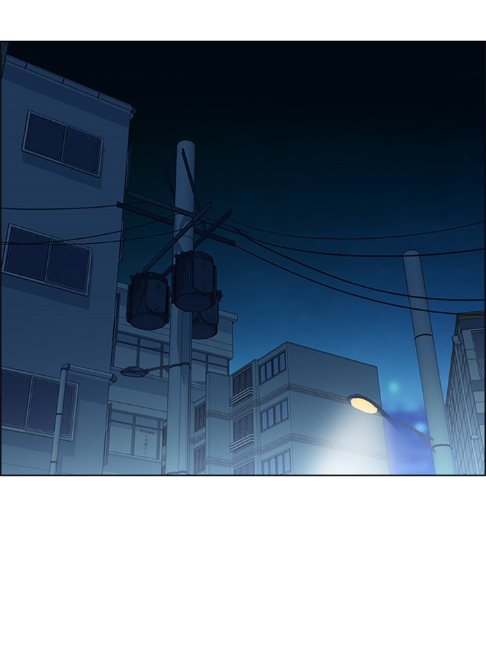 Dice Chapter 122 - halaman 42