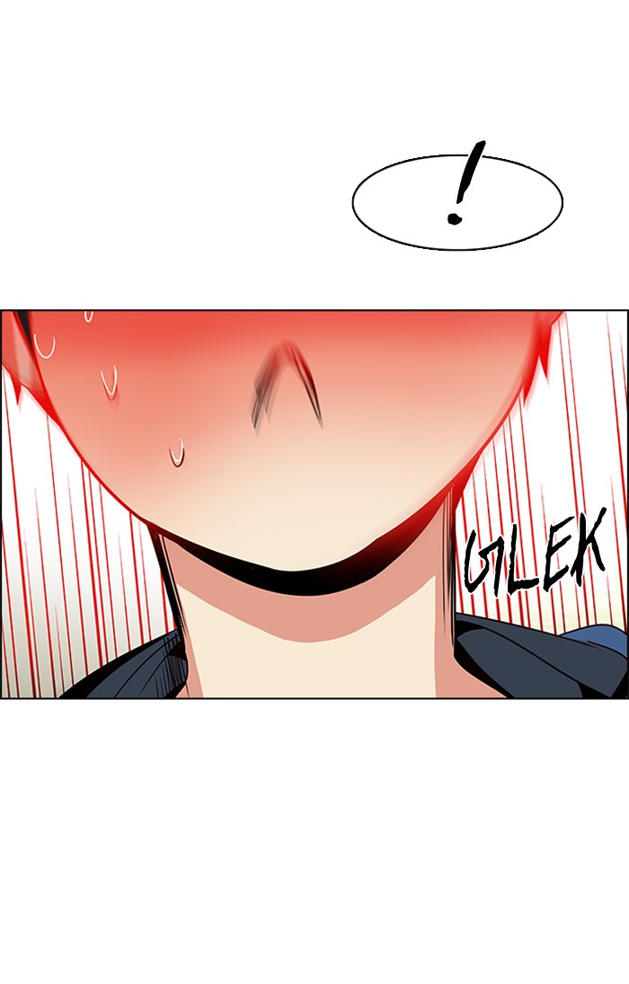 Dice Chapter 122 - halaman 50