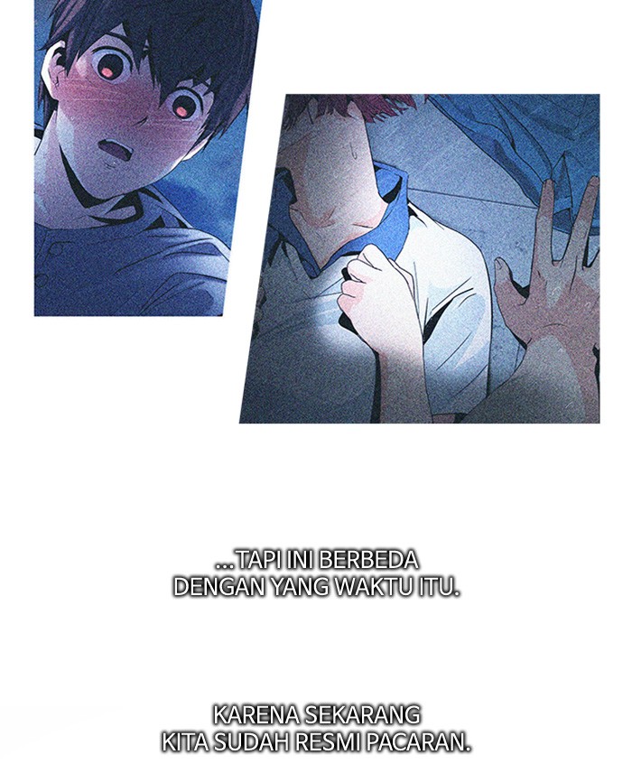 Dice Chapter 122 - halaman 55