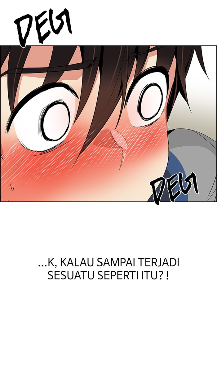 Dice Chapter 122 - halaman 57