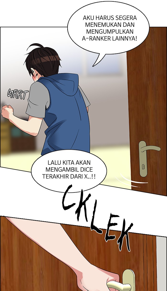 Dice Chapter 122 - halaman 67