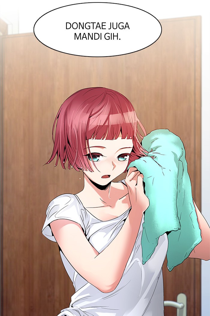 Dice Chapter 122 - halaman 69