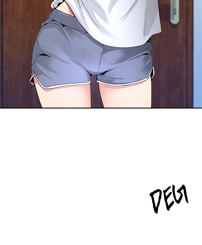 Dice Chapter 122 - halaman 70