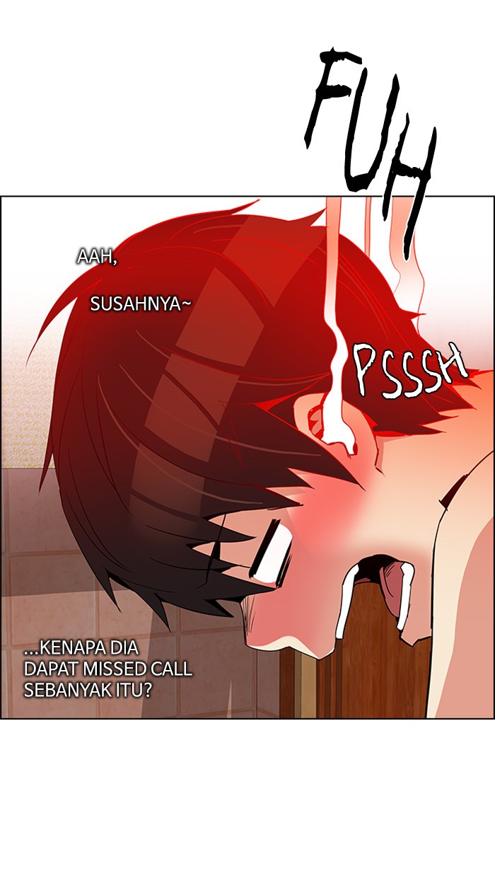 Dice Chapter 123 - halaman 24