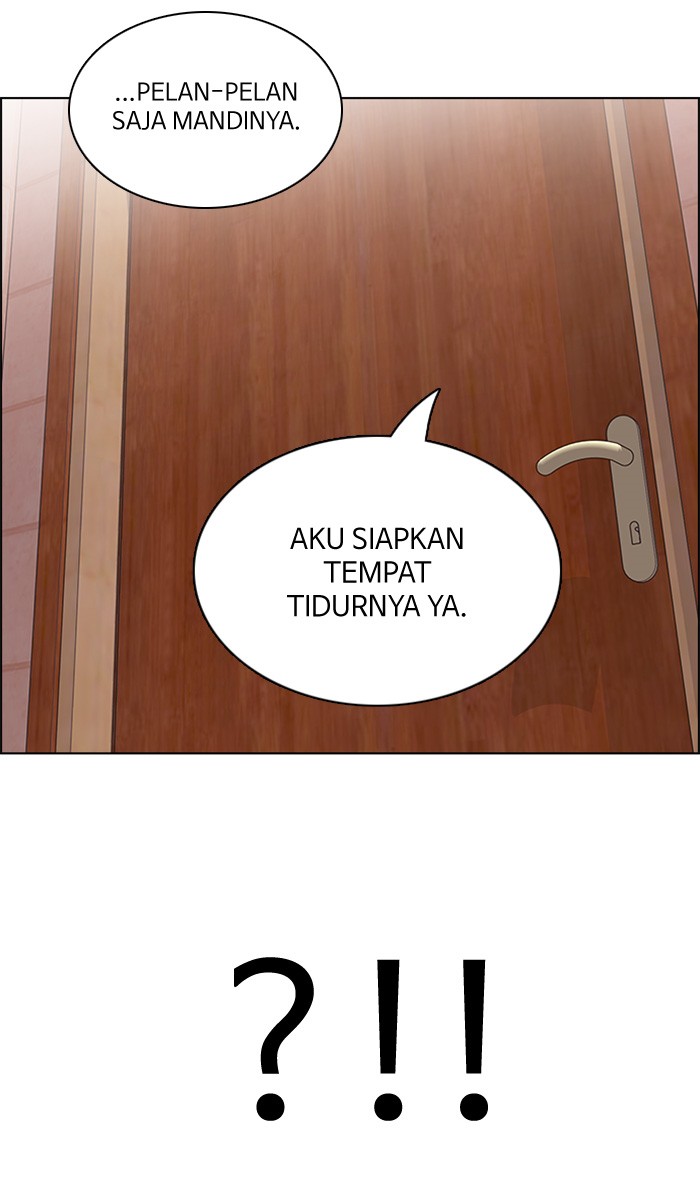 Dice Chapter 123 - halaman 28