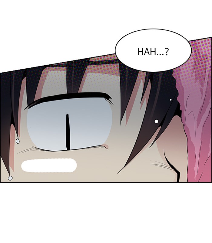Dice Chapter 123 - halaman 39