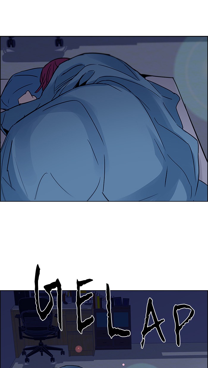 Dice Chapter 123 - halaman 40