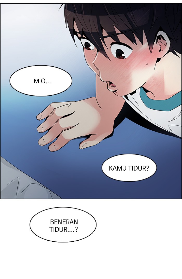 Dice Chapter 123 - halaman 49