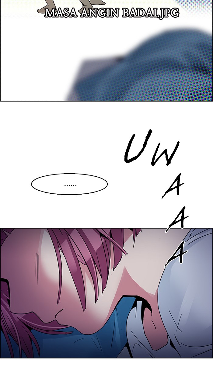 Dice Chapter 123 - halaman 52