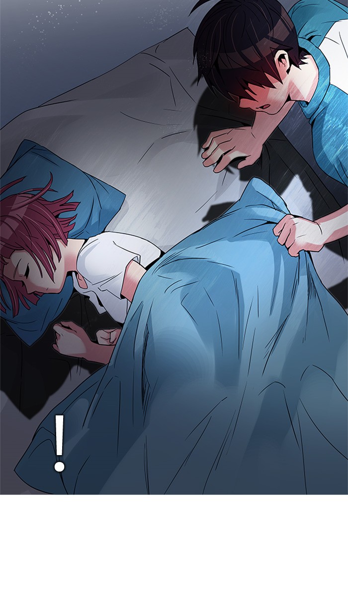 Dice Chapter 123 - halaman 55