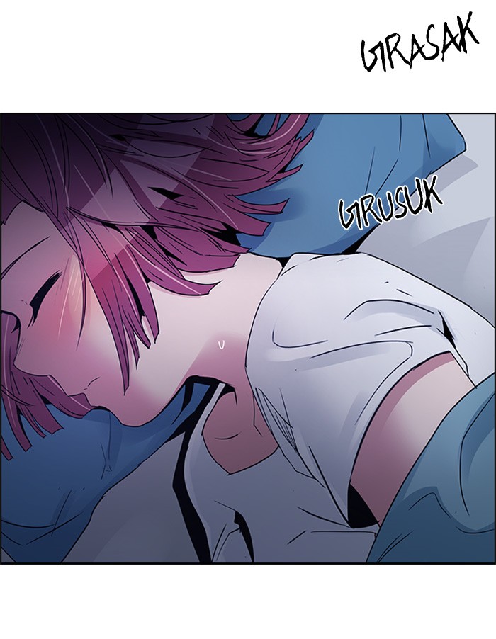 Dice Chapter 123 - halaman 57