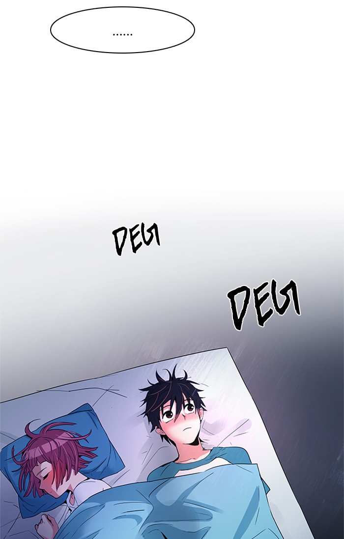 Dice Chapter 123 - halaman 58