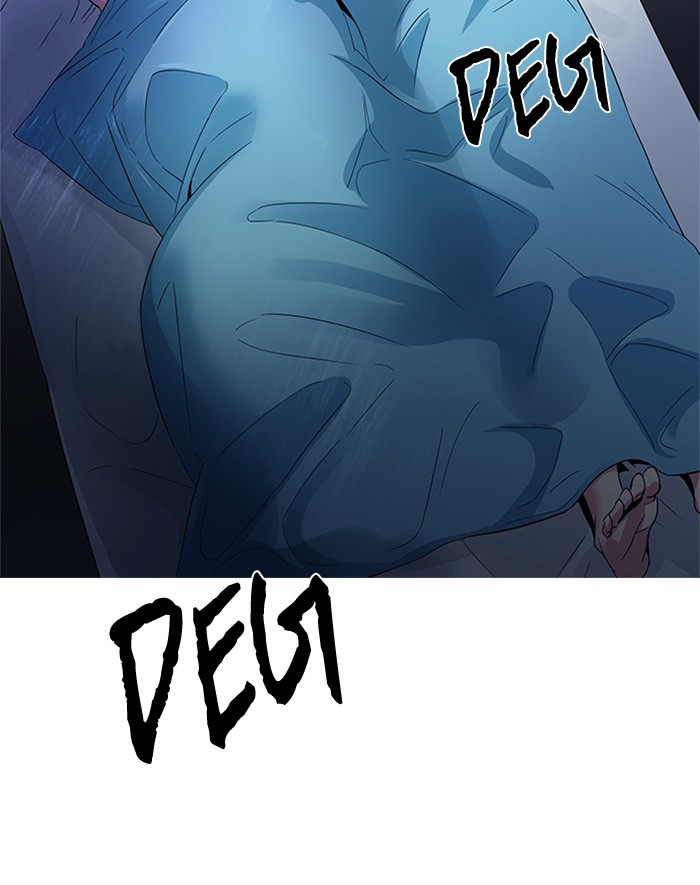Dice Chapter 123 - halaman 59