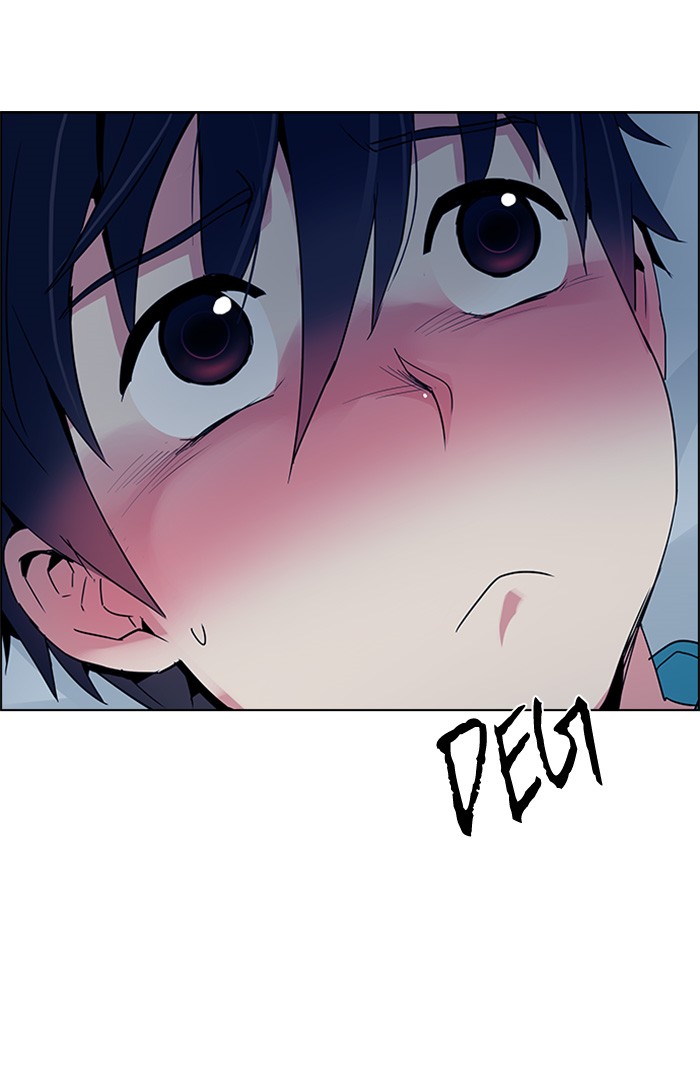 Dice Chapter 123 - halaman 60