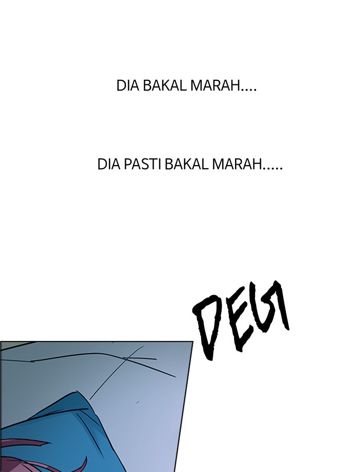 Dice Chapter 123 - halaman 63