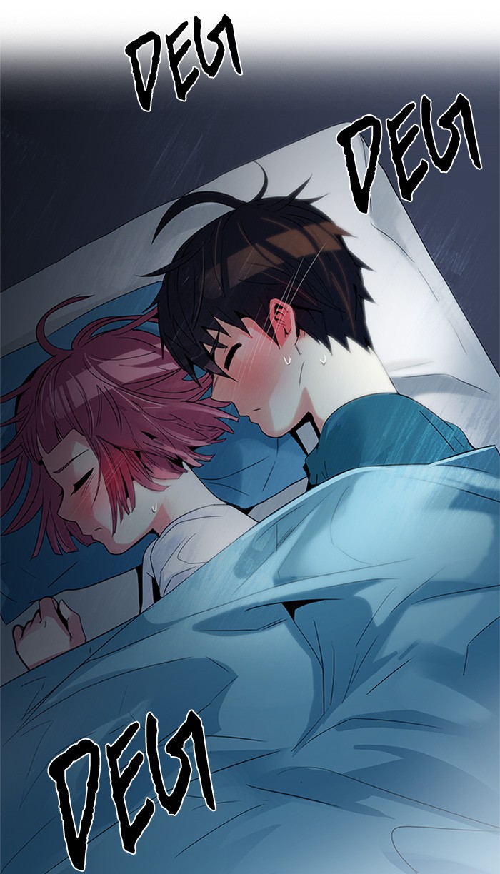 Dice Chapter 123 - halaman 66