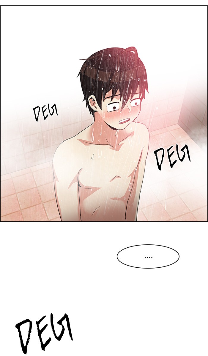 Dice Chapter 123 - halaman 7