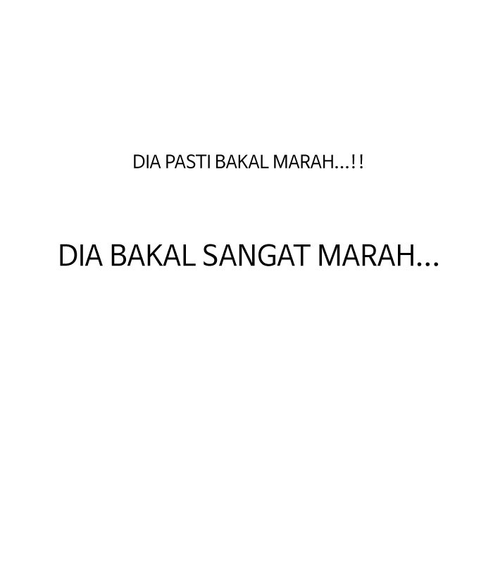 Dice Chapter 124 - halaman 11