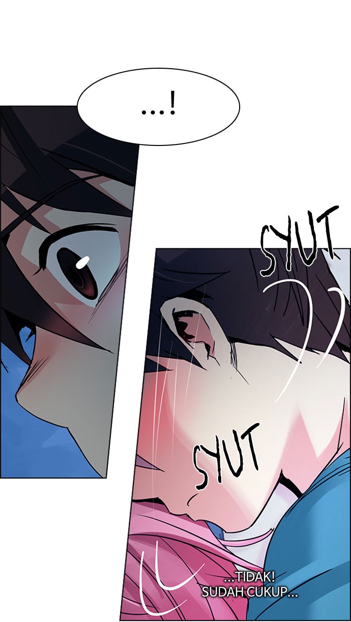 Dice Chapter 124 - halaman 20