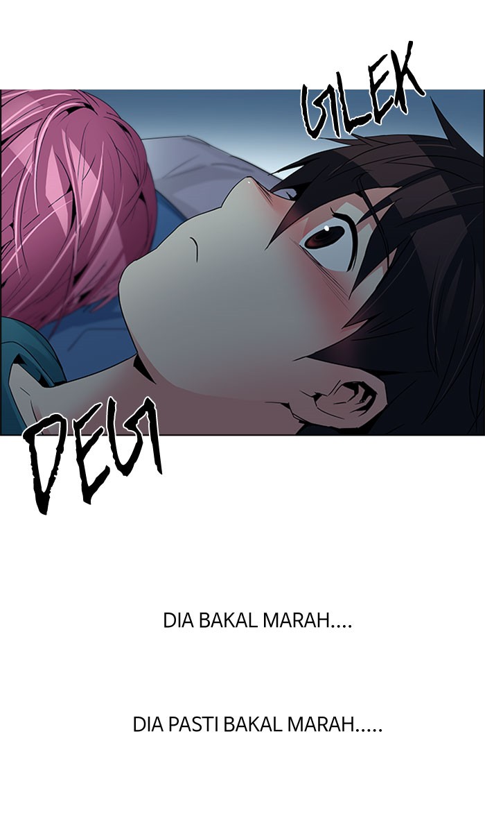 Dice Chapter 124 - halaman 3